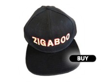 store-zig-hat