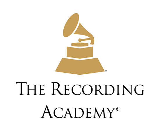 The Recording Academy™ “GRAMMY Salute To Music Legends®”